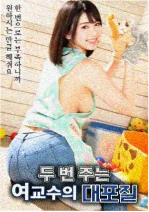 果园中不同成熟度的果实挂在同一枝条上